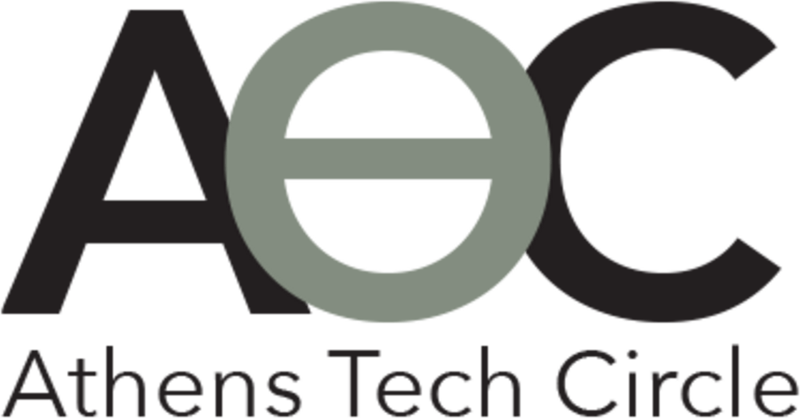 Athens Tech Circle
