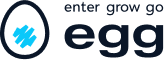egg – enter•grow•go